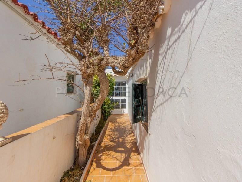 Apartment for Sale in Sant Lluís