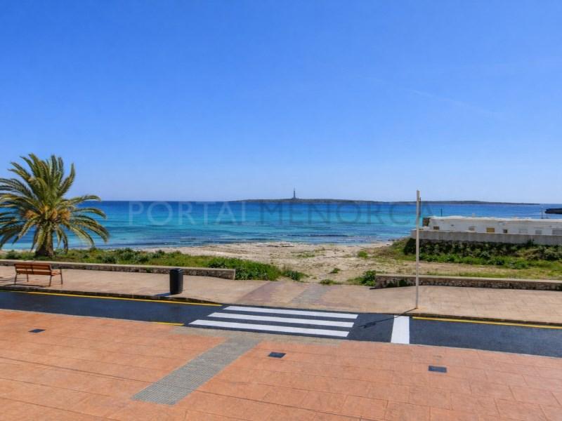 Apartment for Sale in Sant Lluís