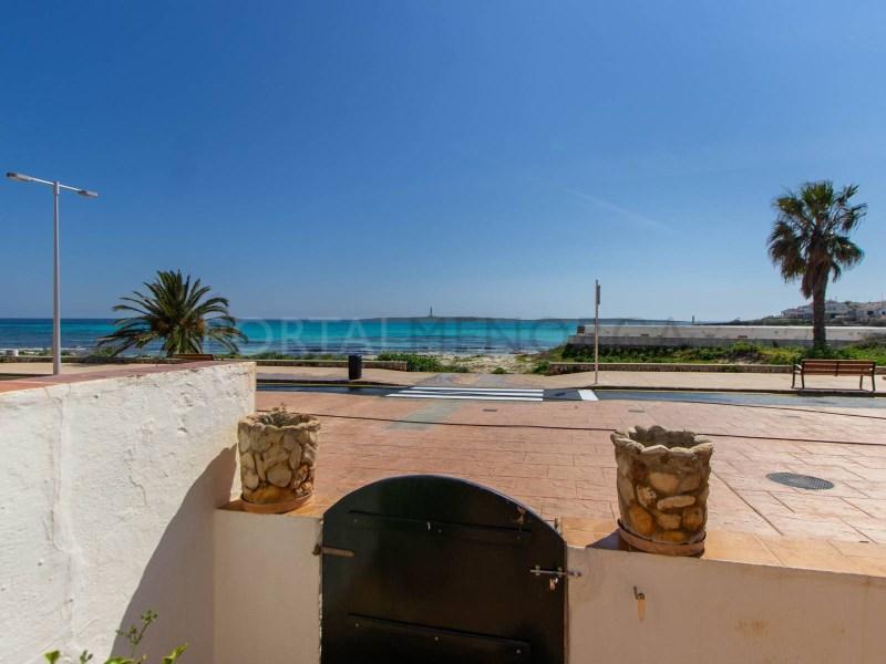 Apartment for Sale in Sant Lluís