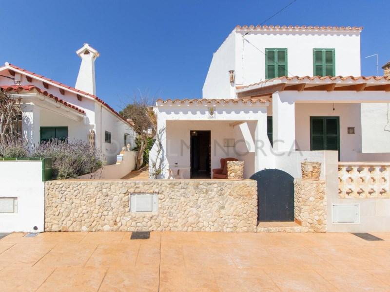 Apartment for Sale in Sant Lluís