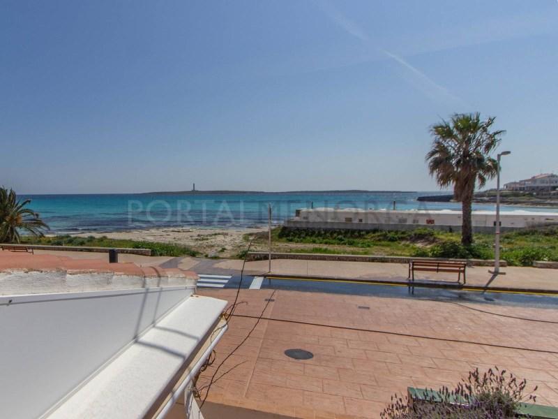 Apartment for Sale in Sant Lluís