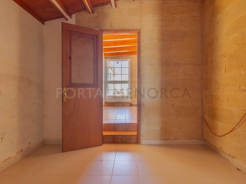 Apartment for Sale in Sant Lluís