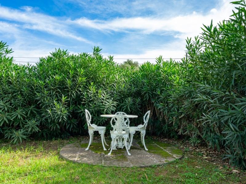 House for Sale in Es Castell