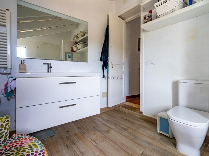 House for Sale in Es Castell