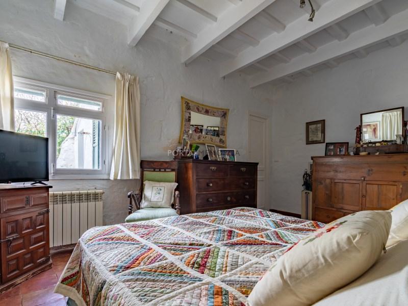 House for Sale in Es Castell