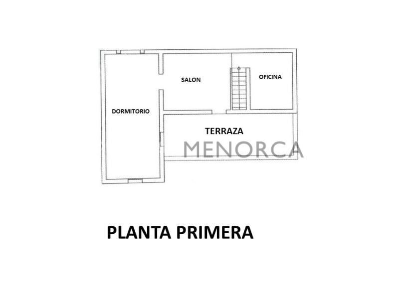 House for Sale in Es Castell