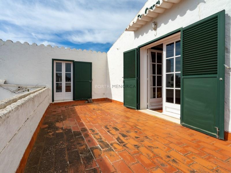 House for Sale in Es Castell
