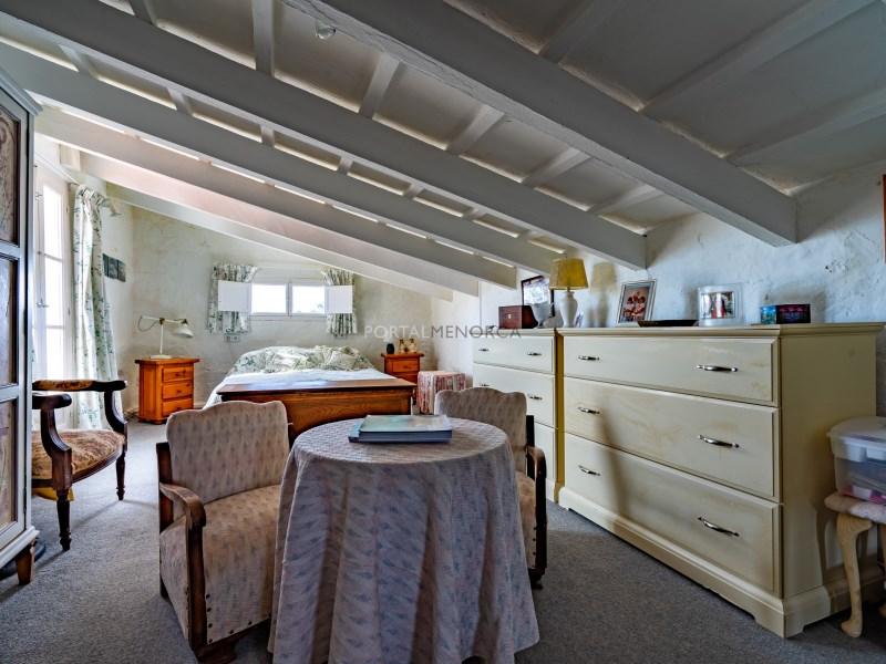 House for Sale in Es Castell