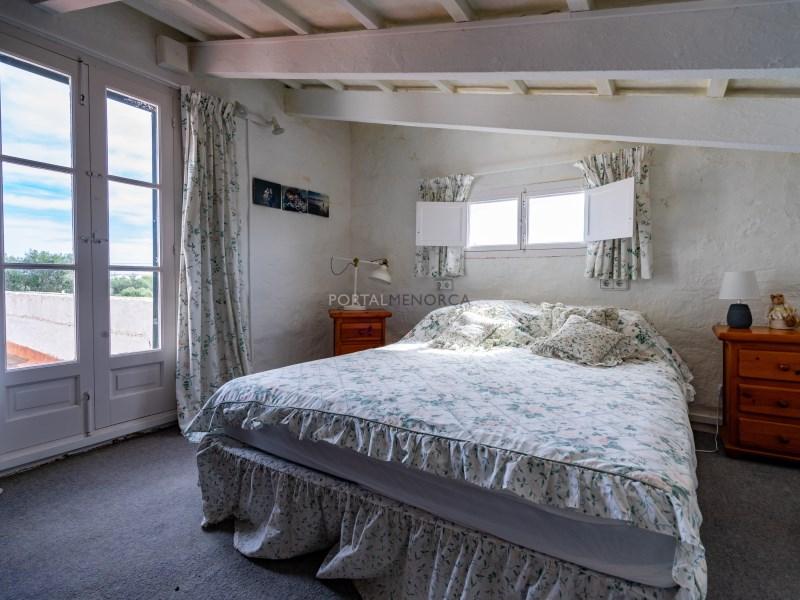 House for Sale in Es Castell