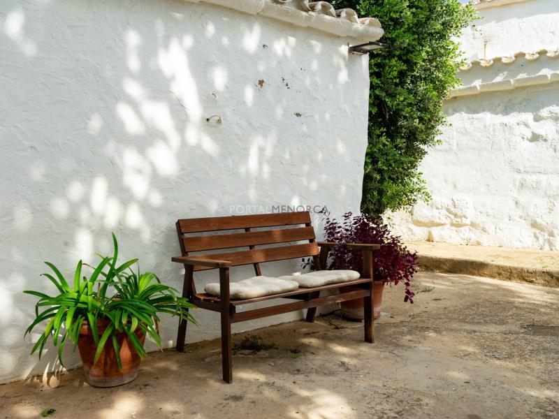 House for Sale in Es Castell