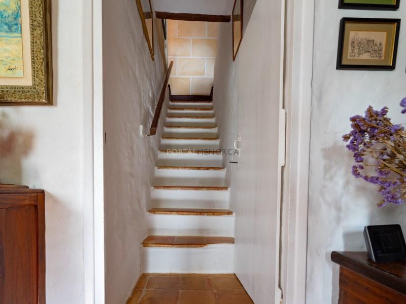 House for Sale in Es Castell