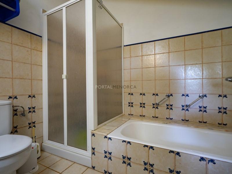 House for Sale in Es Castell