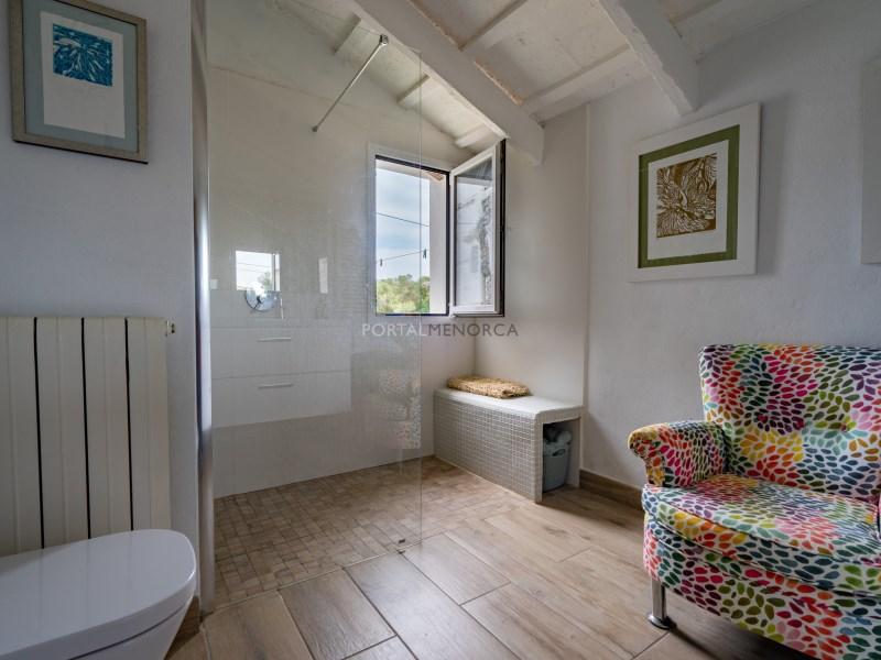 House for Sale in Es Castell