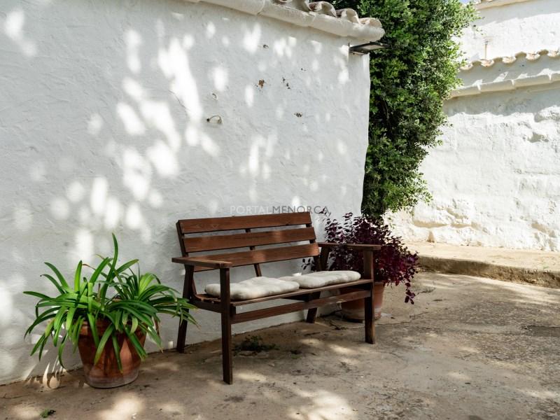 House for Sale in Es Castell