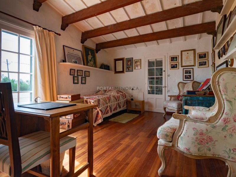 House for Sale in Es Castell