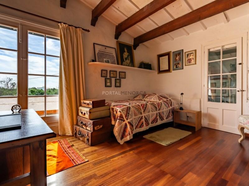 House for Sale in Es Castell