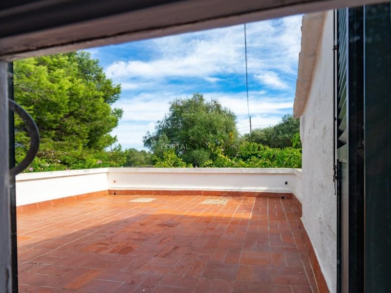 House for Sale in Es Castell