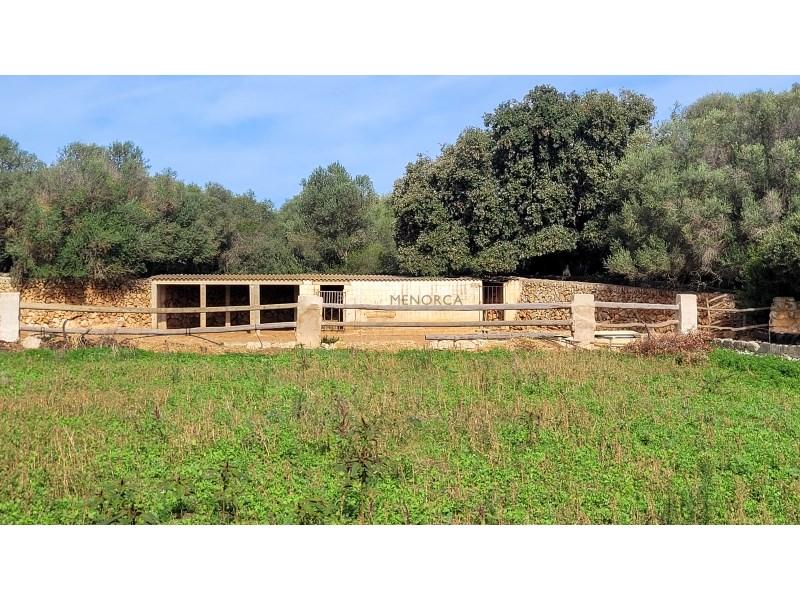 House for Sale in Es Castell