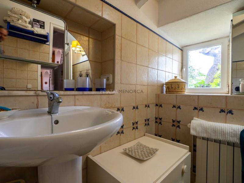 House for Sale in Es Castell