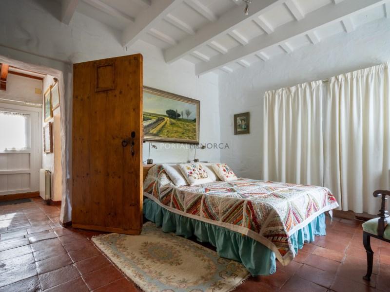 House for Sale in Es Castell