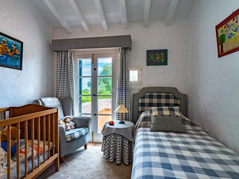 House for Sale in Es Castell
