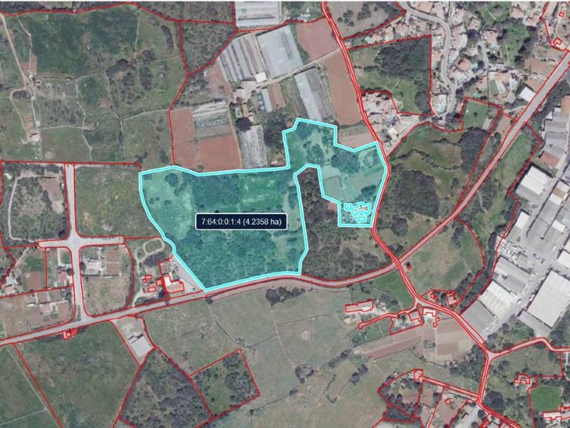 House for Sale in Es Castell