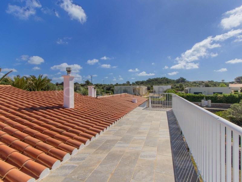 Chalet en Venta en Mahón