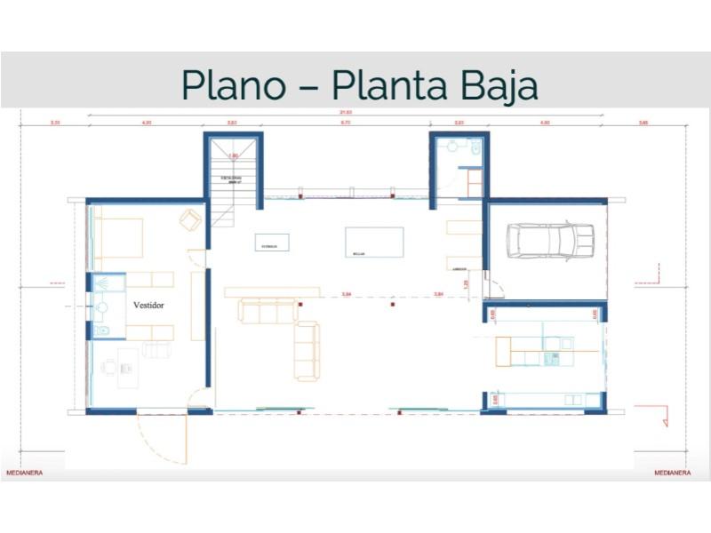 Chalet for Sale in Es Mercadal