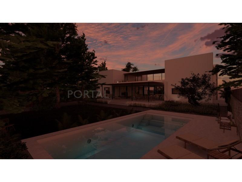 Chalet for Sale in Es Mercadal