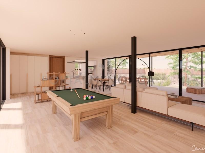Chalet for Sale in Es Mercadal