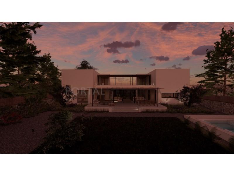Chalet for Sale in Es Mercadal