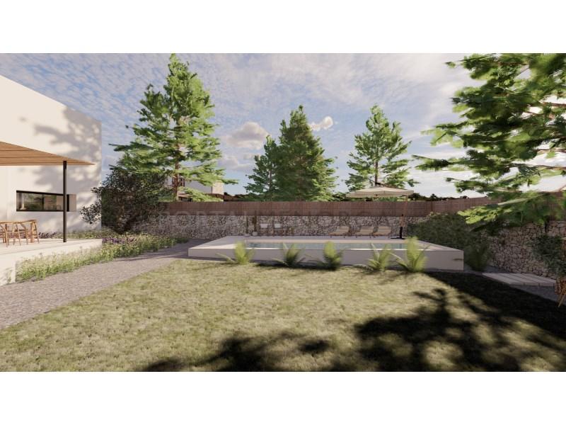 Chalet for Sale in Es Mercadal