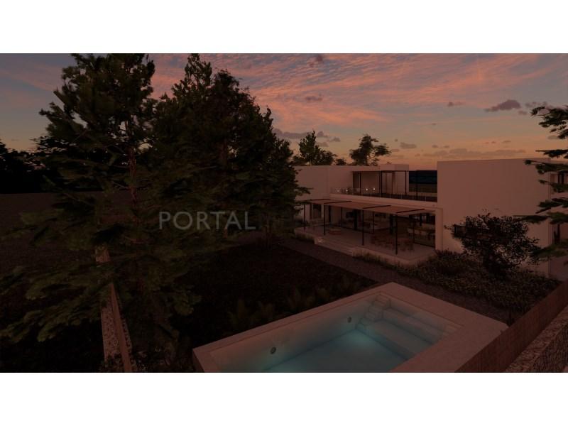 Chalet for Sale in Es Mercadal