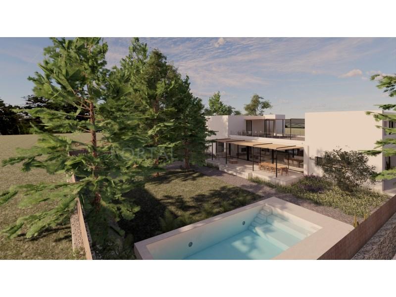 Chalet for Sale in Es Mercadal