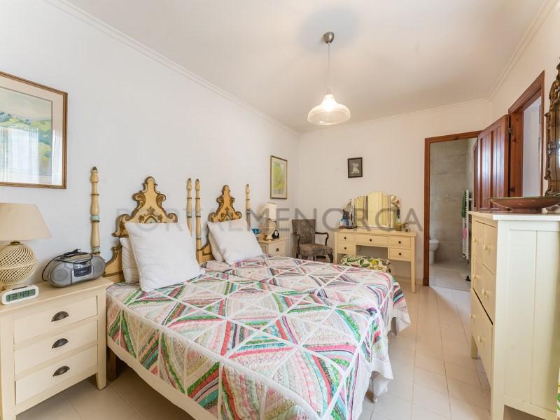 Chalet for Sale in Es Castell
