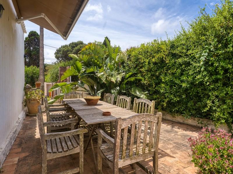 Chalet for Sale in Es Castell