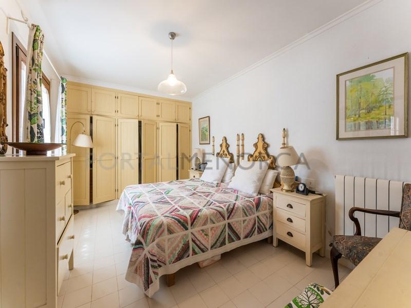 Chalet for Sale in Es Castell