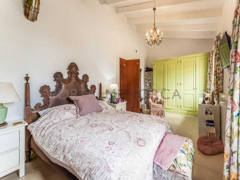 Chalet for Sale in Es Castell