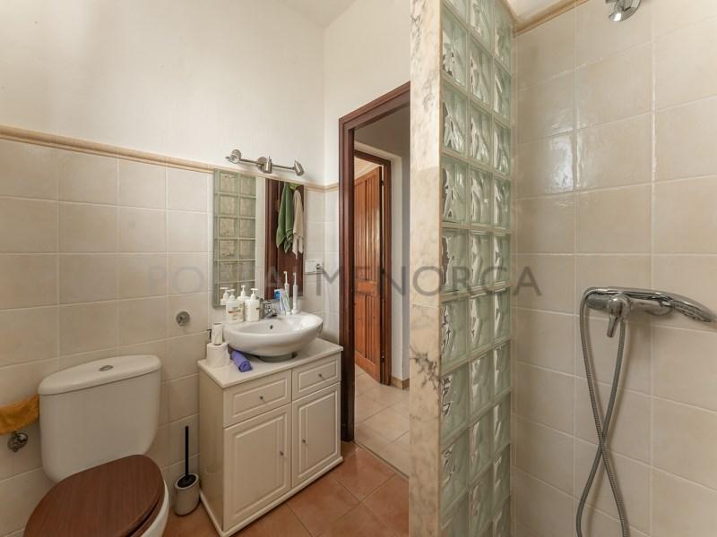 Chalet for Sale in Es Castell