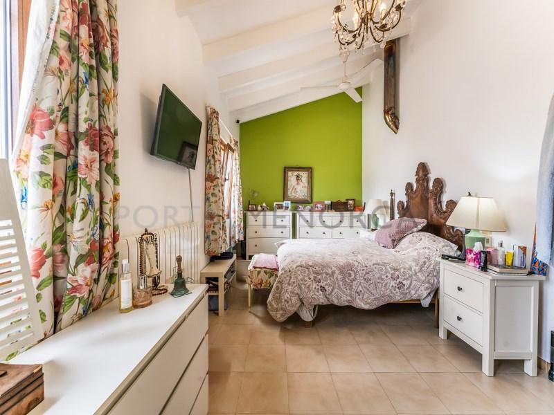 Chalet for Sale in Es Castell