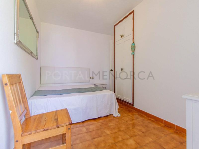 Apartment for Sale in Alaior