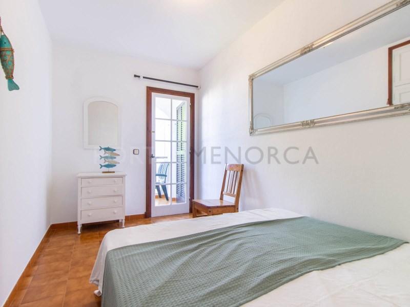Apartment for Sale in Alaior