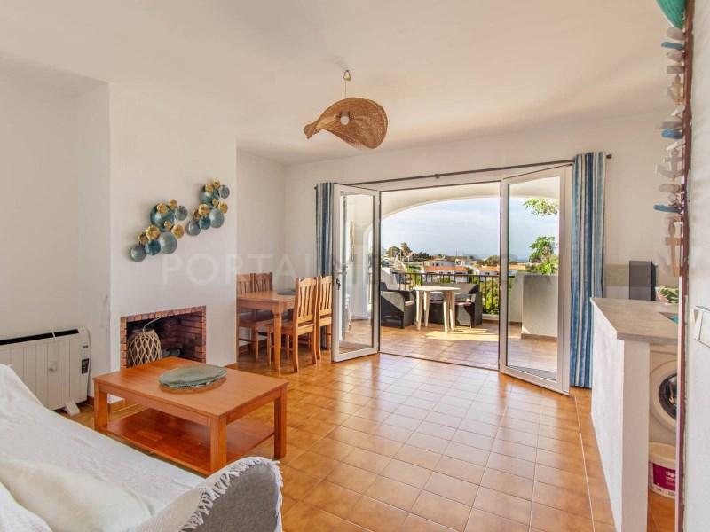 Apartment for Sale in Alaior