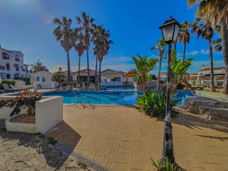 Apartment for Sale in Alaior