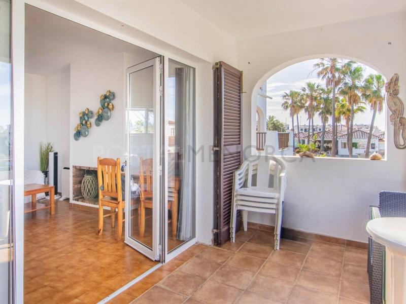 Apartment for Sale in Alaior