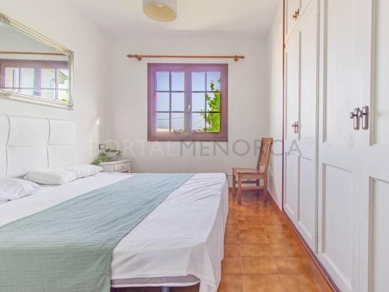 Apartment for Sale in Alaior