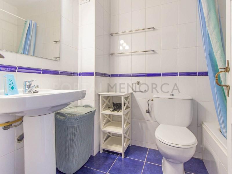 Apartment for Sale in Alaior