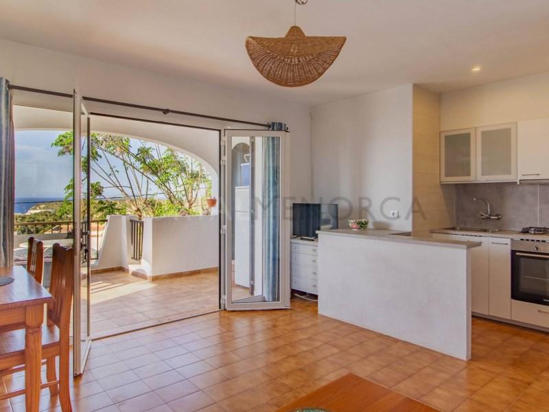 Apartment for Sale in Alaior