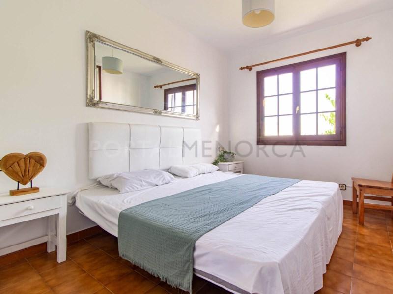 Apartment for Sale in Alaior