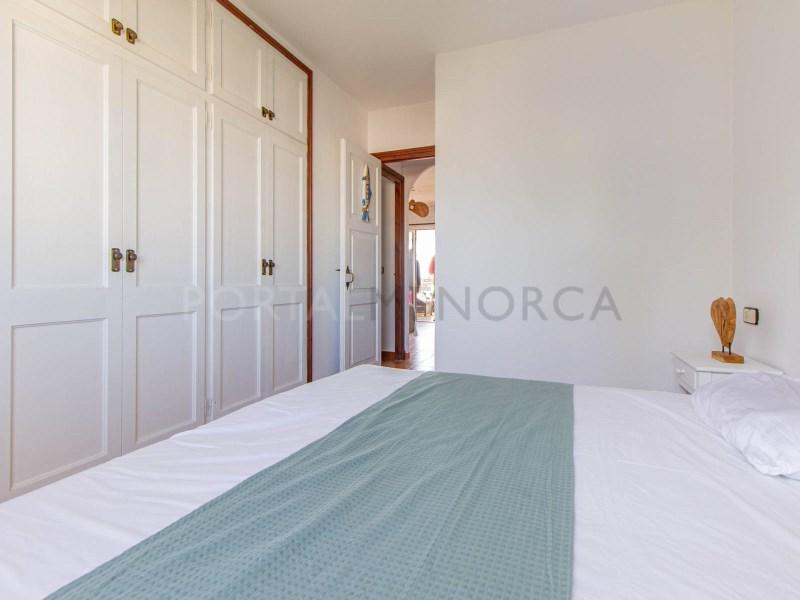 Apartment for Sale in Alaior